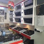 بریانی علی