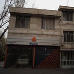 سایپا