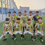 باشگاه پرورش اندام صدرا