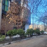 رستوران البرز (قم)