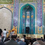 مسجد امام زمان (عج)