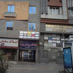 کولر گازی تک الکتریک