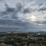 پارک وحش صفه