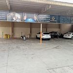 ایران کارواش