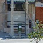 شبکه بهداشت و درمان شهرستان کازرون
