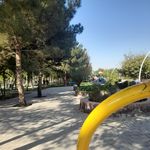 باشگاه پرورش اندام صدرا