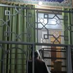 مسجد جنرال