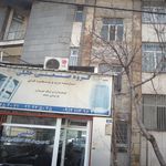 تولید کننده یو پیوی سی دوجداره چهلستون
