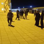 ایستگاه راه آهن خرم دره