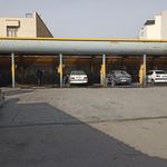 کارواش امیر