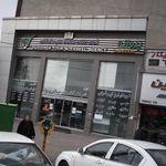 شرکت خدمات مسافرت هوایی و گردشگری پروانه