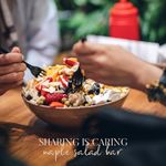 پیتزا ناپل قدوسی