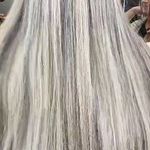 سالن زیبایی طیبه اسماعیلی