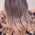 سالن زیبایی طیبه اسماعیلی