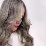 سالن زیبایی طیبه اسماعیلی