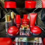 آرایشی بهداشتی لدورا