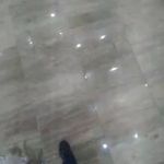 طراحی و اجرای کابینت و کمد دیواری