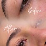 خدمات تخصصی اکستنشن مژه نایرا خداوردیان