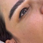 خدمات تخصصی اکستنشن مژه نایرا خداوردیان