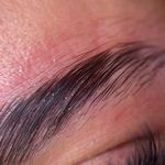 خدمات تخصصی اکستنشن مژه نایرا خداوردیان