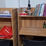 پانسیون مطالعاتی دخترانه ۲۰