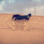 باشگاه سوارکاری کحیلان