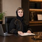 خدمات وکالت شبنم مرادی