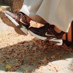 فروشگاه کفش فروشی