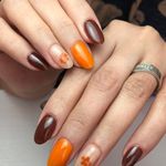 آرایشگاه زنانه آرمنیان