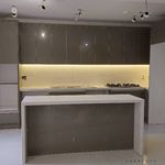 کابینت و کمددیواری فُرم چید منطقه ۲۲