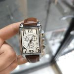 گالری ساعت طلایی