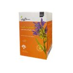 فروشگاه وطن کالا