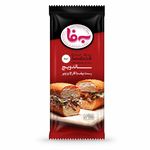 کارخانه صنایع غذایی به فا