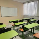 دبستان و پیش دبستان غیردولتی پسرانه هدف