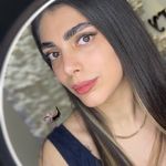 اموزشگاه ارایشگری و سالن تخصصی عروس