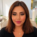 سالن زیبایی تانیا