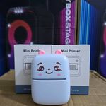 مجتمع الکترونیک ارشیا