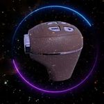 دفتر مرکزی کلاچ اتوماتیک اتاکو گازوترمز