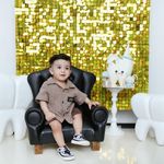 آتليه تخصصي روشا