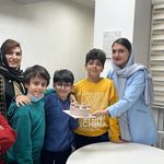 مرکز مشاوره بهارا نو
