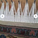 قالیشویی و مبل شوی همشهری