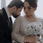 آتلیه عکس و فیلم آریامیکس