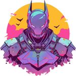 چاپ تیپسو(چاپ روی انواع البسه )