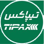 تیپاکس آران و بیدگل حسنی مفرد