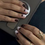 سالن زیبایی خانه ویستا