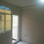 منصور ابراهیمی