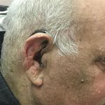 کلینیک شنوایی سنجی و فروشگاه سمعک پیوند