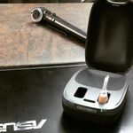 کلینیک شنوایی سنجی و فروشگاه سمعک پیوند