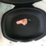 کلینیک شنوایی سنجی و فروشگاه سمعک پیوند