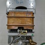 خدمات تاسیسات فنی شوشتری